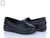 Туфли Steel-Land 5323 от магазина Frison