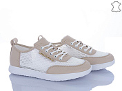 Кроссовки Itts P06-10 от магазина Frison