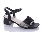 Босоножки Fg LB28-1 от магазина Frison