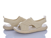 Босоножки Minghong 7728-3 от магазина Frison