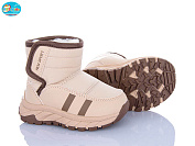 Дутики Bbt T711-1-9 от магазина Frison