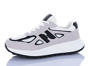 Кроссовки Lb L1107-1 от магазина Frison