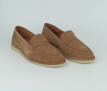 Туфли Allshoes 211657 от магазина Frison