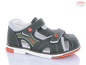 Босоножки Alimama-Girnaive WY015-9X от магазина Frison