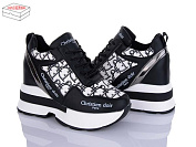 Сникерсы Veagia IJA571-1 от магазина Frison