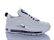 Кроссовки Fed B0017-14 от магазина Frison