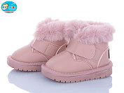 Угги Bbt T715-5-2 от магазина Frison