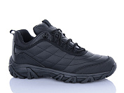 Кроссовки Kmb A522-3 от магазина Frison