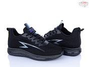 Кроссовки Мир 4323-B33-71B от магазина Frison