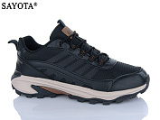 Кроссовки Sayota A395-2 от магазина Frison