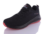 Кроссовки Sayota B9117-2 от магазина Frison