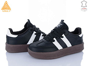 Кроссовки Stilli Group SD30-2 шкіра піна от магазина Frison