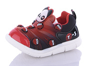 Кроссовки Paliament 2902-2 от магазина Frison