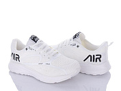 Кроссовки Lqd W102-3 от магазина Frison