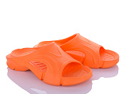 Шлепанцы Violeta W401-7 от магазина Frison