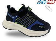 Кроссовки Jong-Golf B11495-0 от магазина Frison