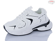 Кроссовки Aba H76-3 от магазина Frison