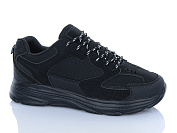 Кроссовки Aba XD206 от магазина Frison