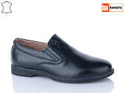 Туфли Kangfu C1792-5 от магазина Frison