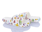 Шлепанцы Svit B668-3 от магазина Frison