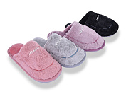 Тапочки Pryama Vigoda 4306-MD10289 mix от магазина Frison