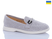 Туфли Swin-Purlina YS2111-8 от магазина Frison