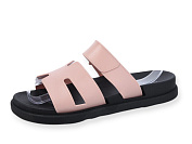 Шлепанцы Hongquan X59-5 от магазина Frison