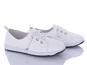 Кеды Canoa B208 от магазина Frison