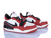 Кроссовки Мир 4181-B312-10 от магазина Frison