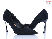 Туфли L&M-Lemon Y158-2 от магазина Frison