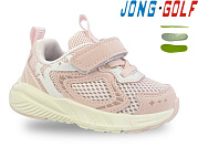 Кроссовки Jong-Golf A11782-8 от магазина Frison