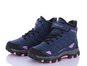 OkShoes 3304-66 евромех от магазина Frison