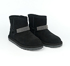 Угги Allshoes 205139 от магазина Frison