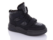 Кроссовки Aba JF25 от магазина Frison