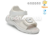 Босоножки Том.М 68105D от магазина Frison