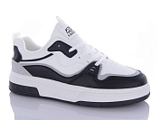 Кроссовки Obuv Ok HK36-1 от магазина Frison