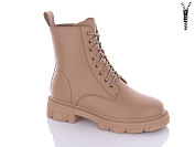 Ботинки Aba2 Q101 от магазина Frison