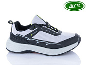 Кроссовки Bayota B1157-10 от магазина Frison