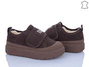 Кроссовки Itts KT96-41 от магазина Frison