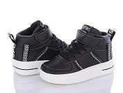 Кроссовки Канарейка Y701-1 от магазина Frison