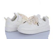 Кроссовки Red Hat 53-24106M от магазина Frison