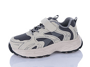 Кроссовки Xifa Kids 560-002 от магазина Frison