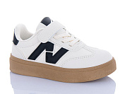 Кроссовки Okshoes D102-1 от магазина Frison