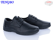 Туфли Ptpt Y720 от магазина Frison