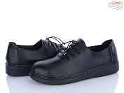 Туфли Suba H352-1 батал от магазина Frison