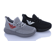 Кроссовки Lilin A505-18-71 mix от магазина Frison