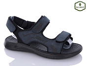 Сандалии Paliament A2726-1 от магазина Frison