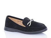 Туфли Qq Shoes YS2115-5 от магазина Frison