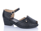 Туфли Ldw C83-2 от магазина Frison