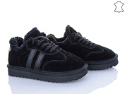 Угги Itts 7742-1 от магазина Frison